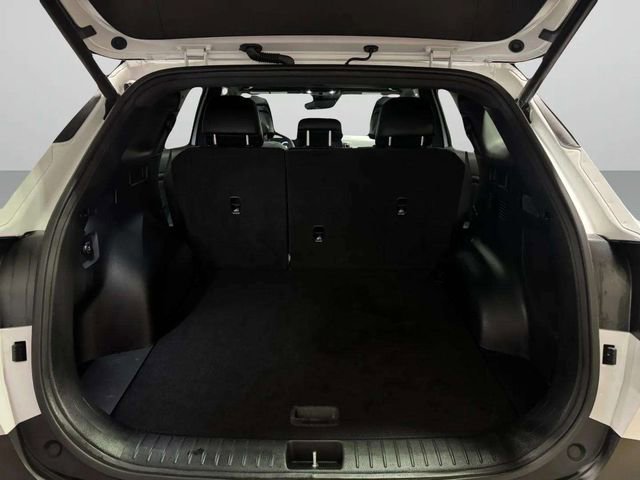 Used 2023 Kia Sportage X-Pro Prestige image 38