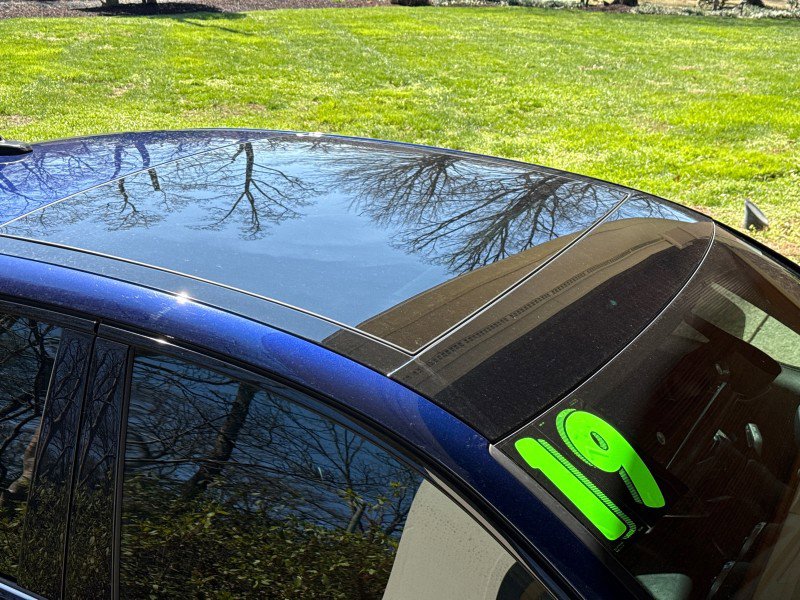 Used 2019 Audi S3 Premium Plus w/ Technology Package image 50