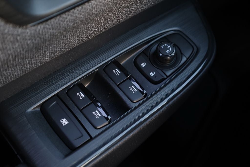 New 2026 Subaru Outback Premium AWD/4WD image 18
