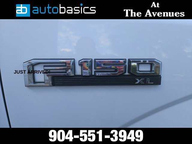 Used 2018 Ford F150 XL w/ Equipment Group 101A Mid RWD image 33
