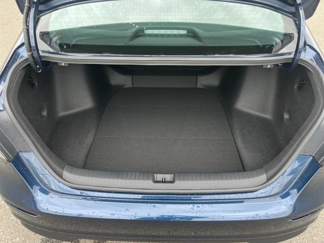 New 2026 Honda Accord SE image 14