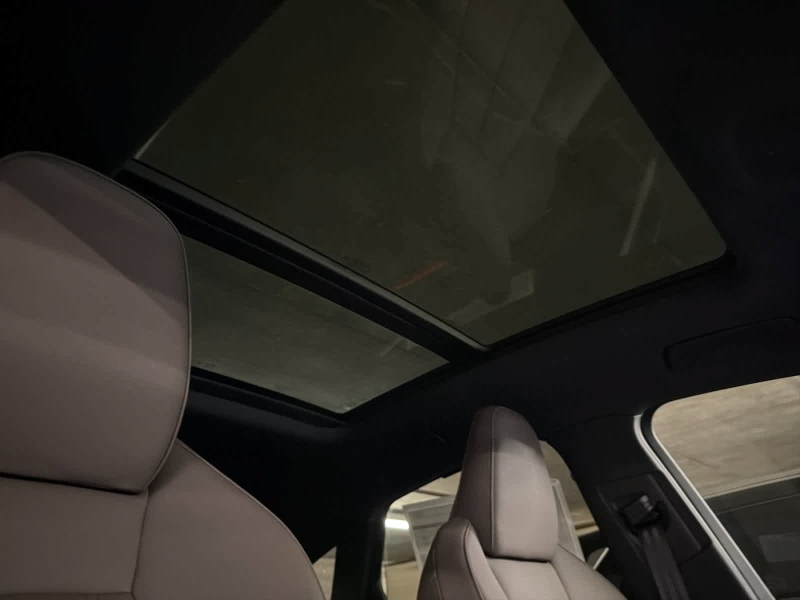 New 2026 Audi Q5 Premium Plus AWD/4WD image 17