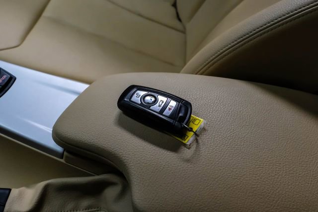 Used 2013 BMW 328i xDrive Sedan image 69