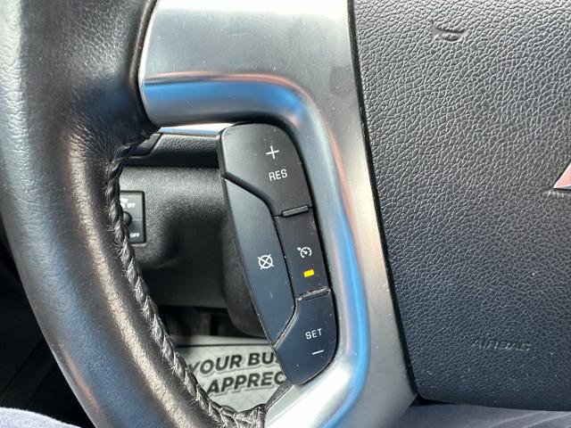 Used 2014 Chevrolet Traverse LT image 29