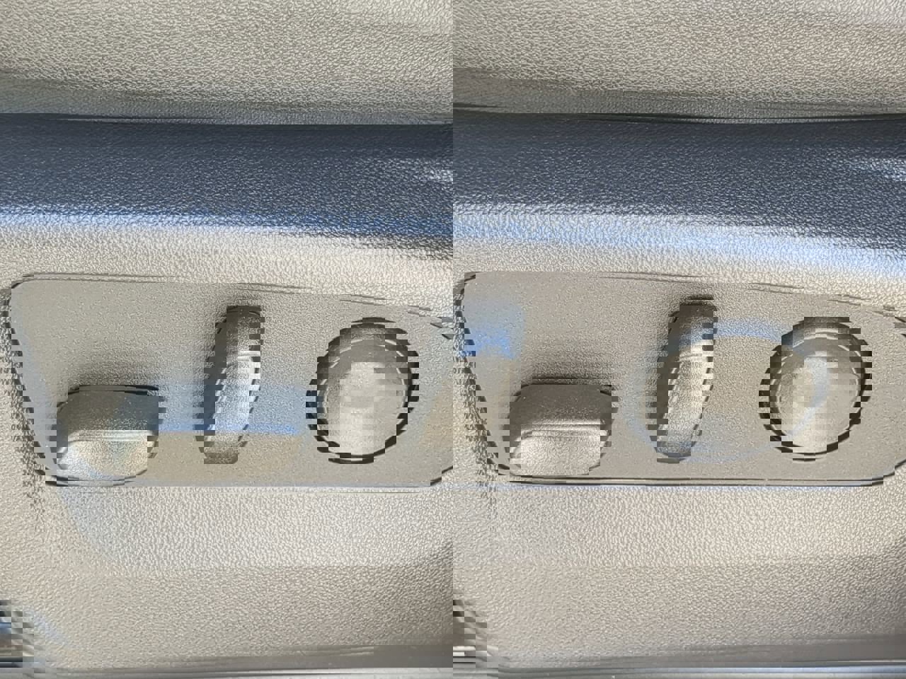 Used 2025 Chevrolet Silverado 2500 ZR2 image 20