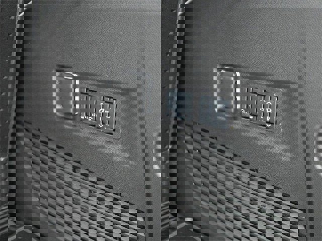 New 2026 Chevrolet Tahoe High Country image 39