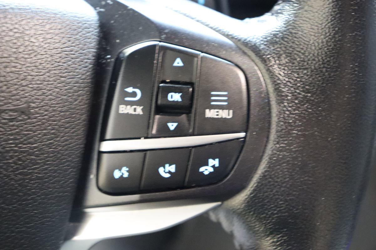 Used 2020 Ford Explorer Limited AWD/4WD image 42