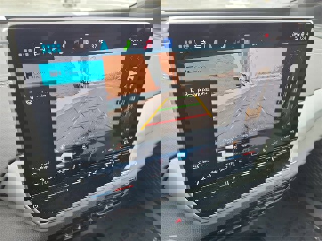 New 2026 Volkswagen ID.4 Pro image 32