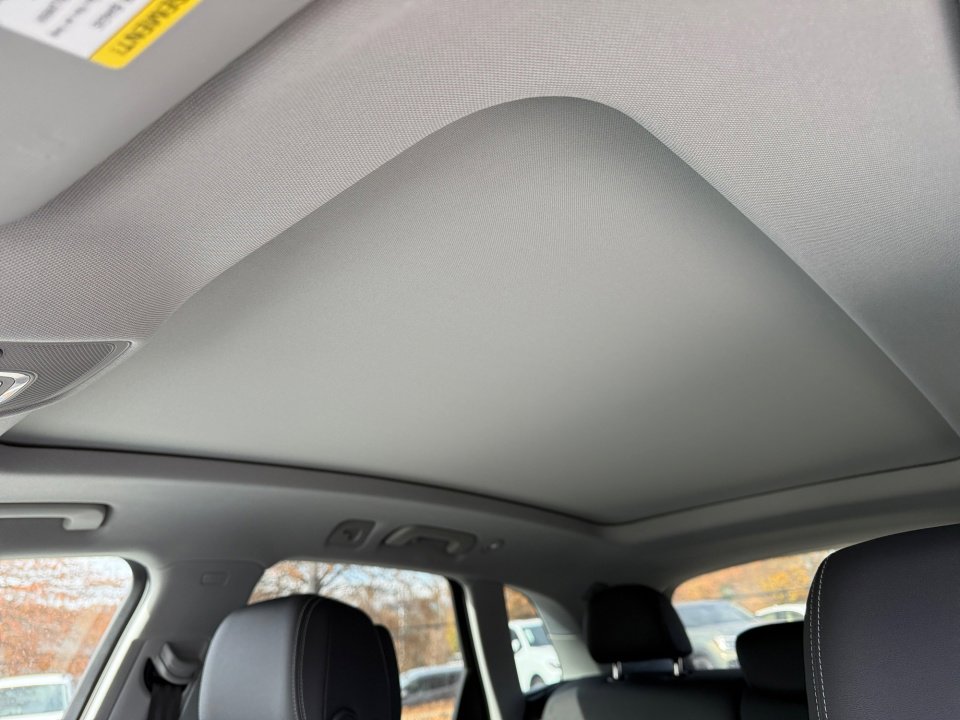 Certified 2023 Audi Q5 2.0T Premium Plus w/ Premium Plus Package image 21