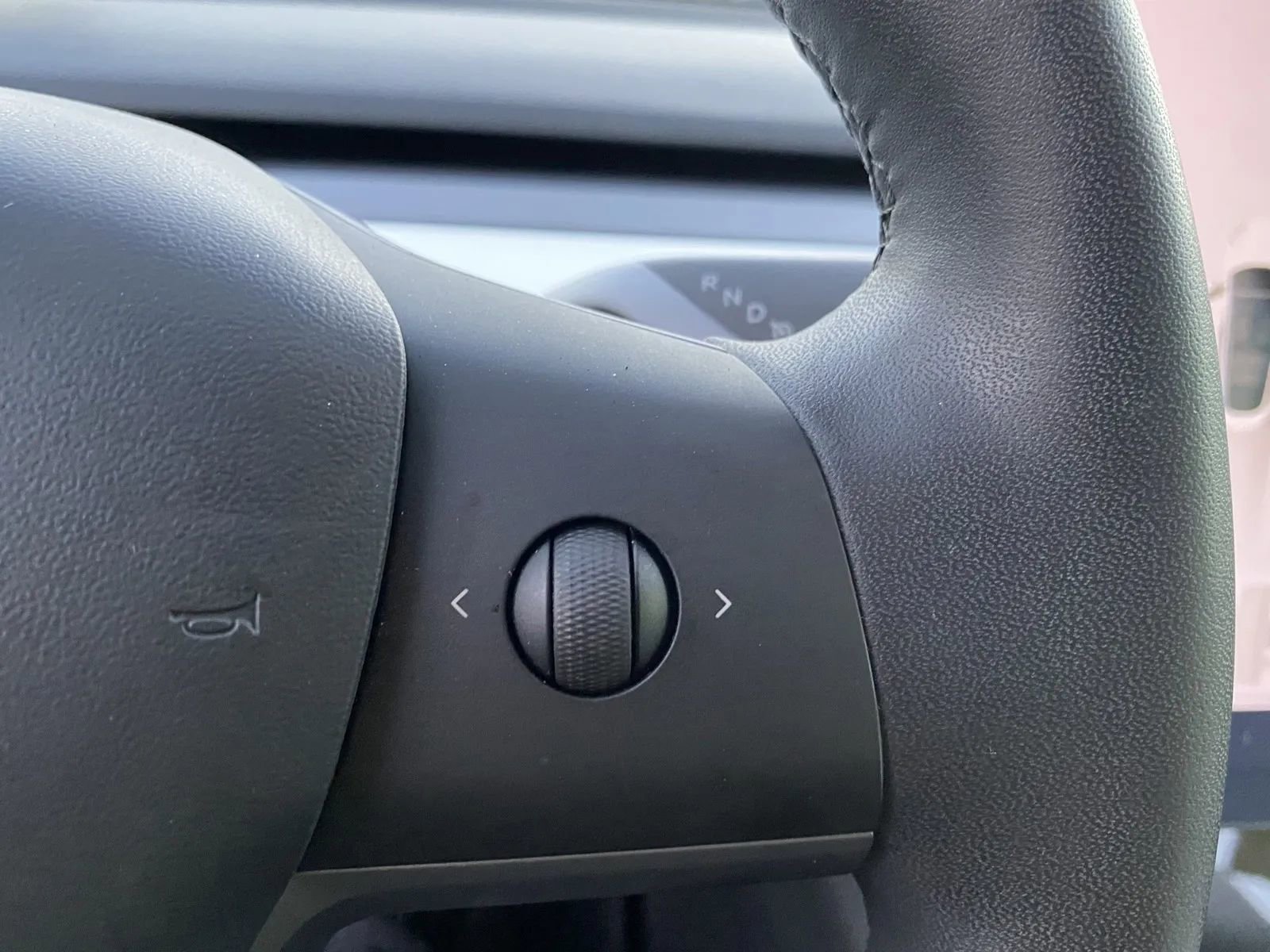 Used 2020 Tesla Model 3 image 16