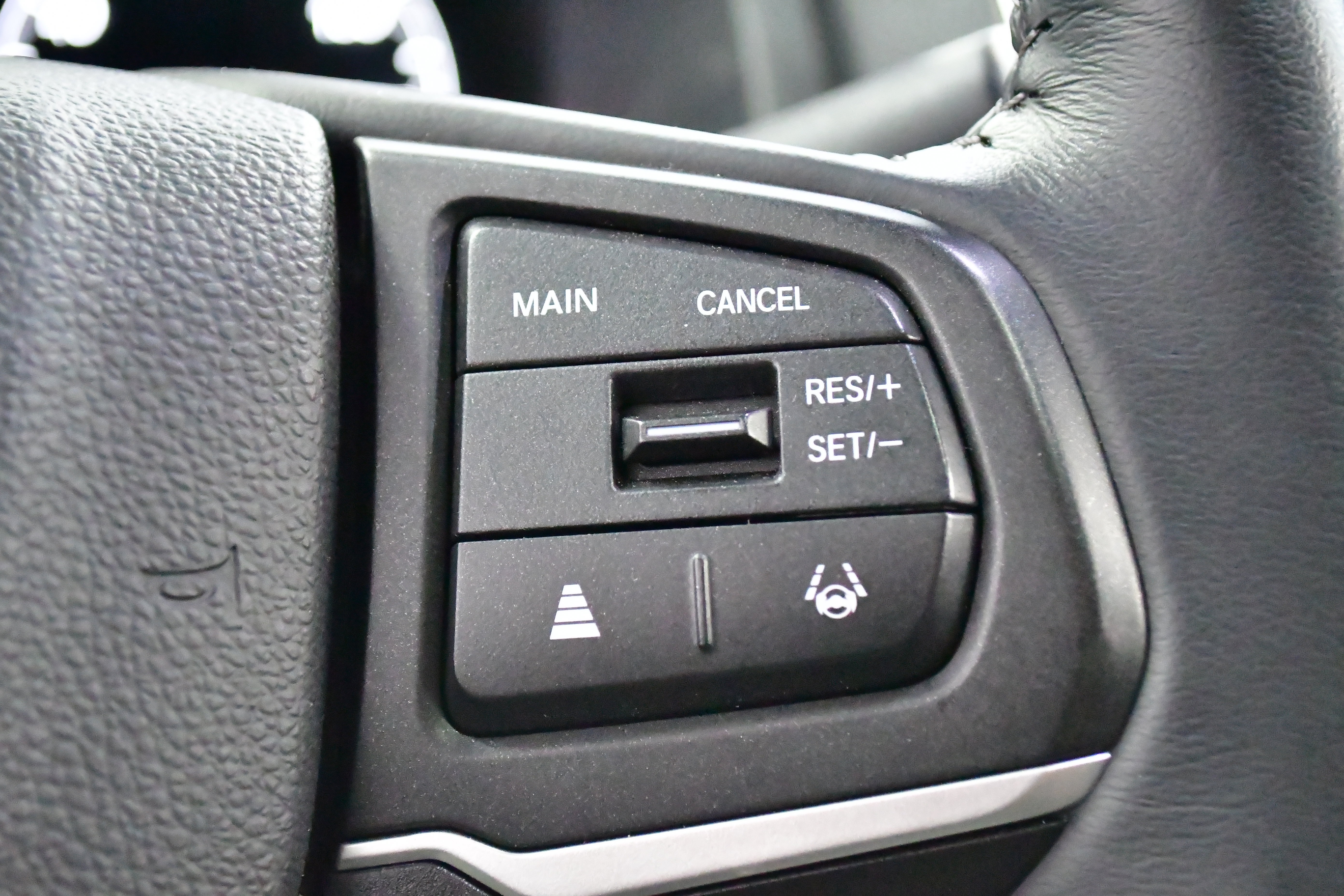 Used 2025 Honda Ridgeline RTL image 24