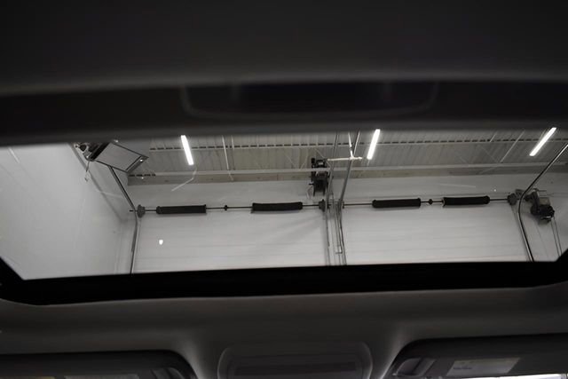 Used 2025 MAZDA CX-30 AWD 2.5 S w/ Preferred Package image 27