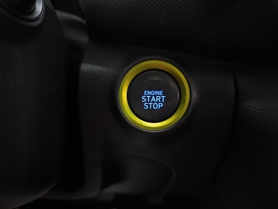 Used 2020 Hyundai Kona Ultimate AWD/4WD image 23