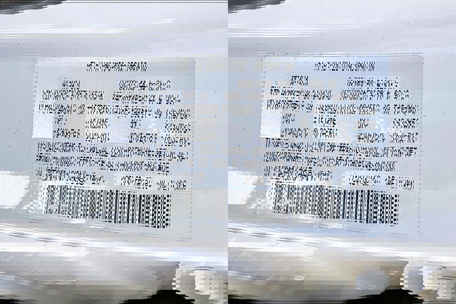 Used 2018 MAZDA CX-5 Touring image 34