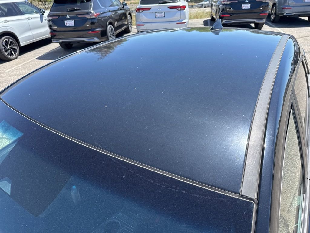 Used 2023 Hyundai Kona SE image 9