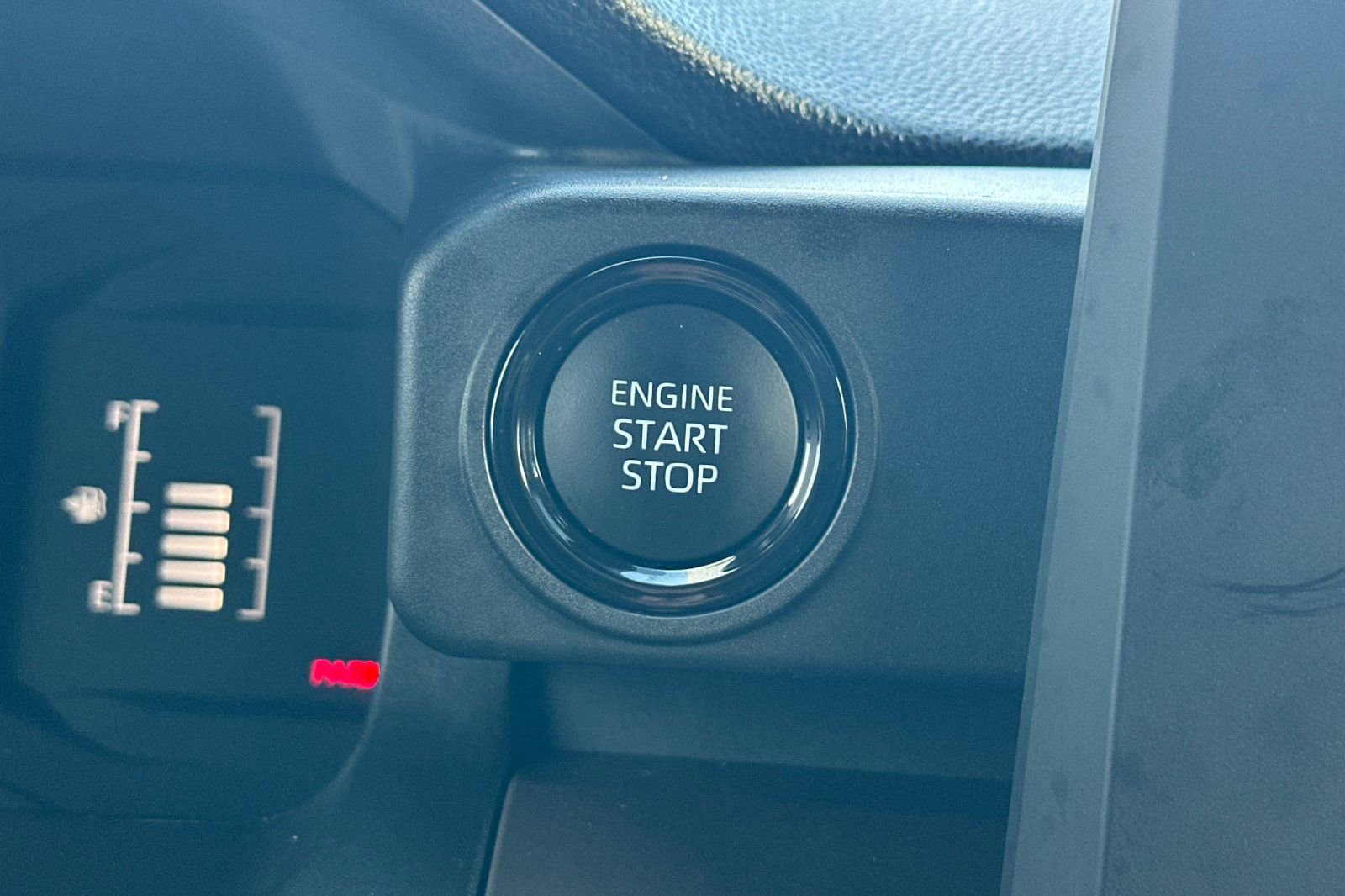 Certified 2025 Toyota Tacoma SR5 RWD image 22