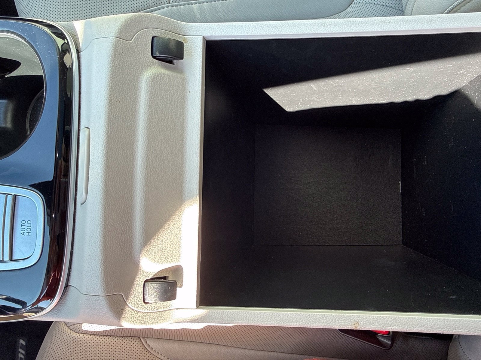 Used 2023 Hyundai Tucson Limited FWD image 25