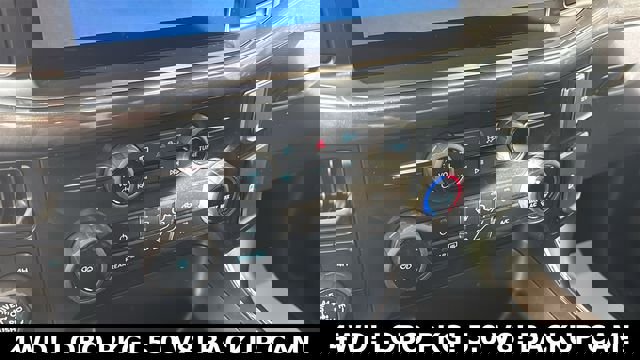 New 2026 Ford F150 STX w/ F-150 LOBO Package image 20