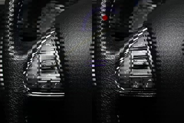 Used 2016 INFINITI Q50 Premium w/ Driver Assistance Package image 20