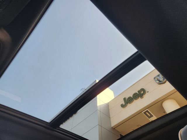 New 2026 RAM 1500 Limited image 23