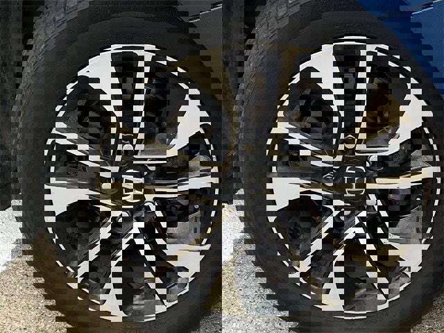 Used 2015 Honda Civic EX image 10