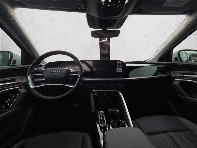 New 2025 Audi Q5 Premium w/ Convenience Package AWD/4WD image 19