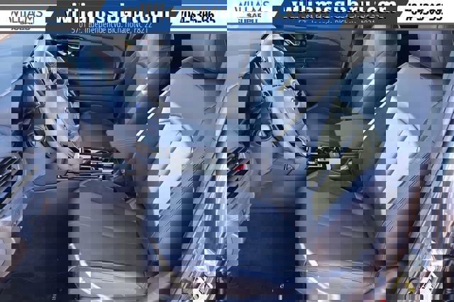 New 2026 Subaru Forester Touring w/ Touring Package image 10