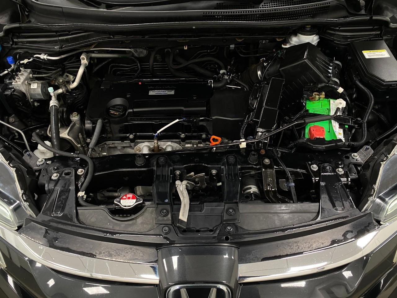 Used 2016 Honda CR-V Touring image 13