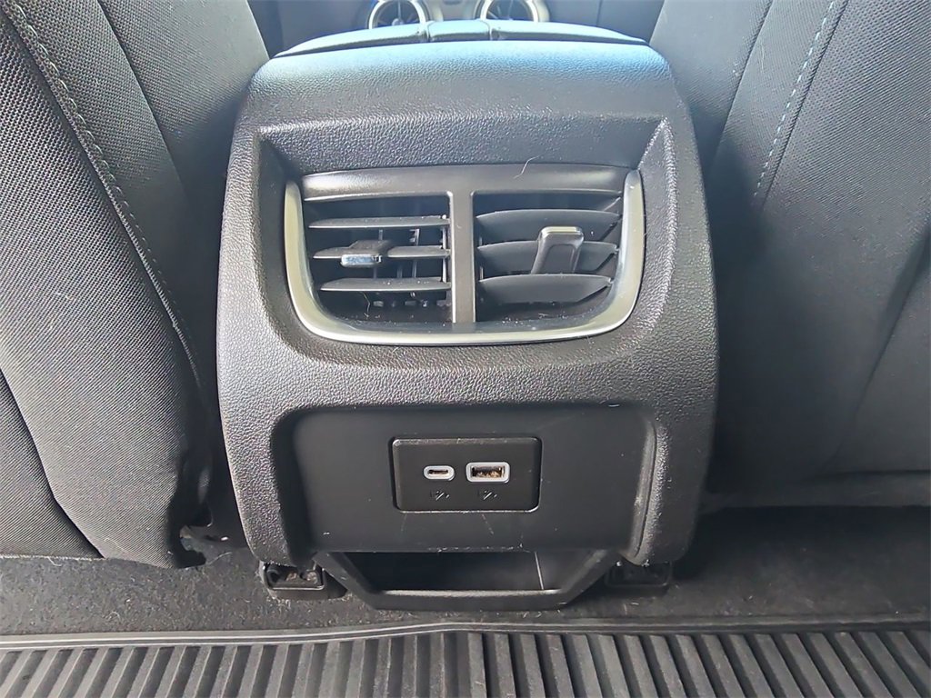 Certified 2019 Chevrolet Blazer LT image 22