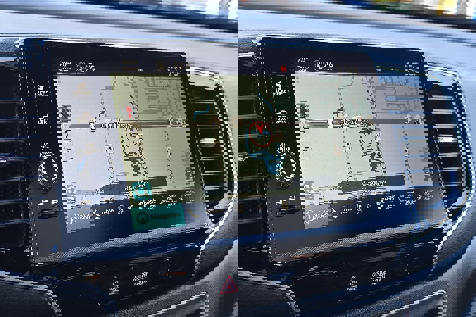 New 2026 Honda Ridgeline TrailSport image 20