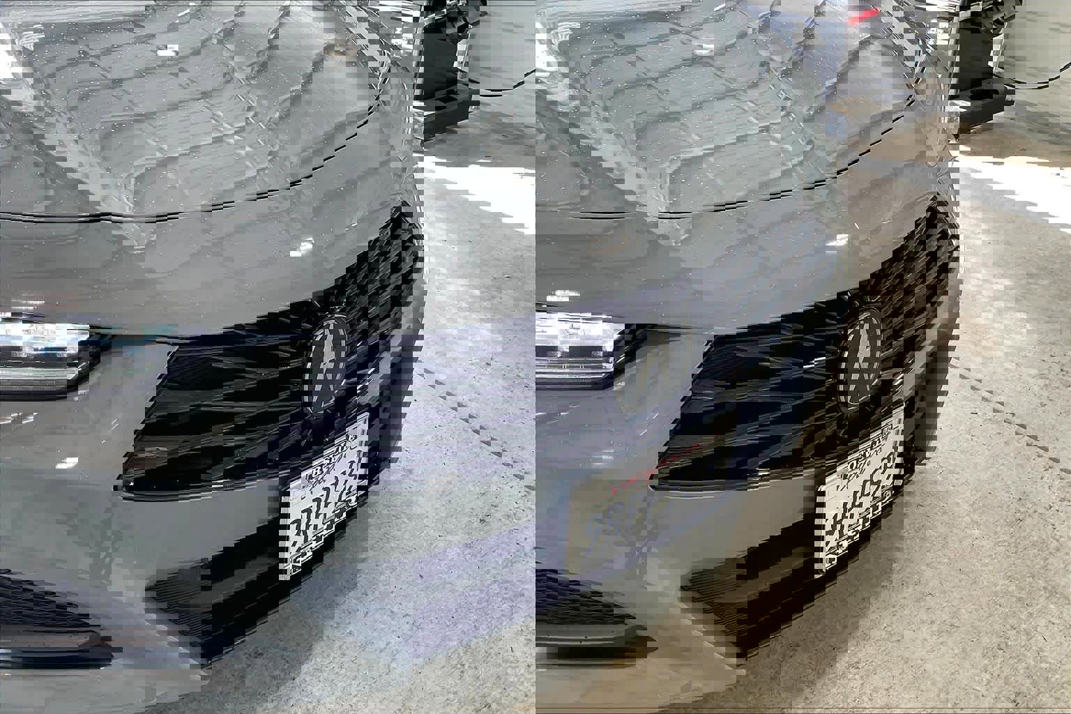 Used 2025 Acura TLX SH-AWD w/ A-SPEC Pkg image 31