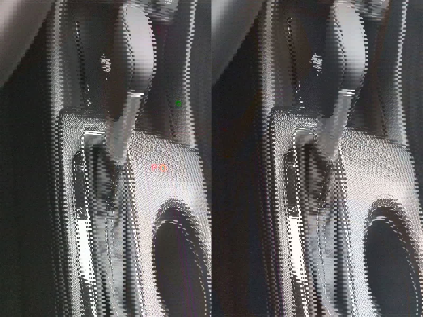 New 2026 Honda Civic Sport Touring image 34