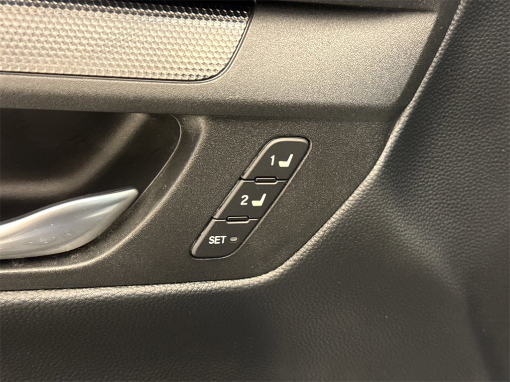 Used 2024 Honda CR-V Sport-L image 24