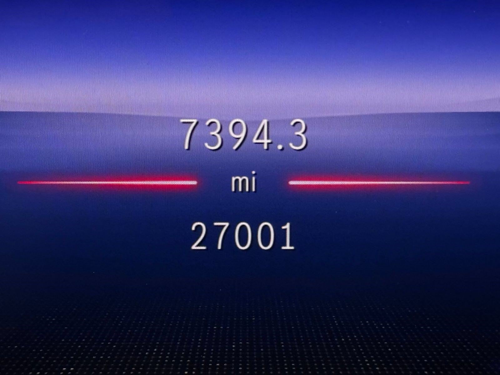 Certified 2023 Mercedes-Benz EQS 450+ 4MATIC Sedan image 18