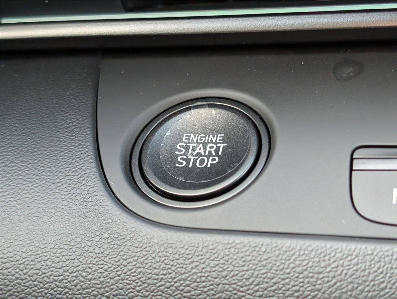 New 2026 Hyundai Elantra SEL w/ Cargo Package FWD image 19