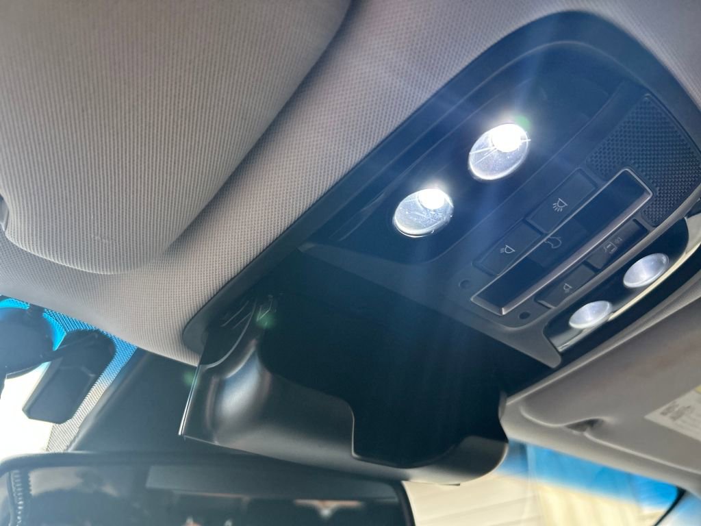 Used 2019 Kia Sorento EX w/ EX Touring Package image 19