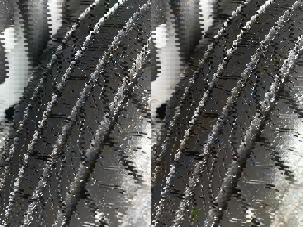 New 2026 Ford Maverick XLT w/ Equipment Group 301A image 18