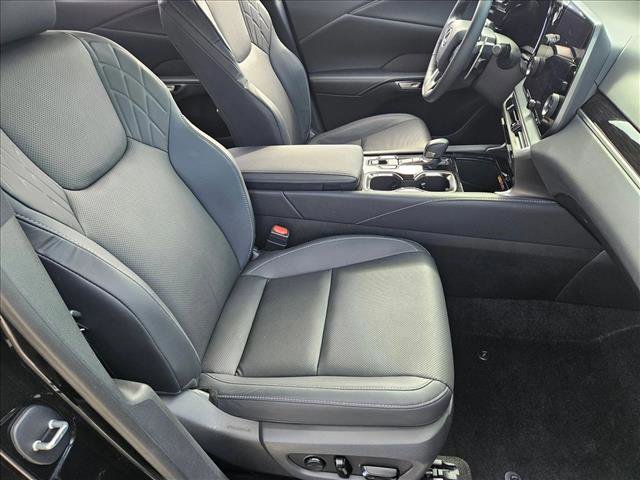 Used 2024 Lexus RX 350 FWD image 20