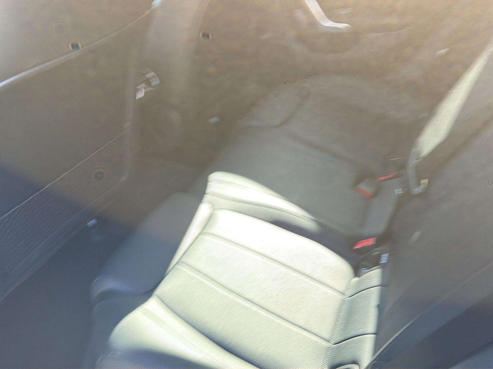 Used 2022 Mercedes-Benz CLA 250 image 35
