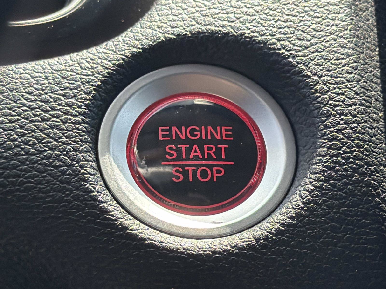 Used 2021 Honda CR-V EX-L image 16
