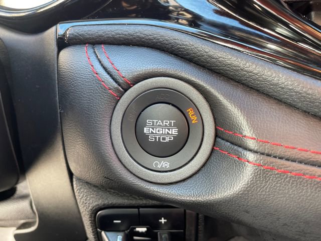 Used 2024 Dodge Durango R/T image 42