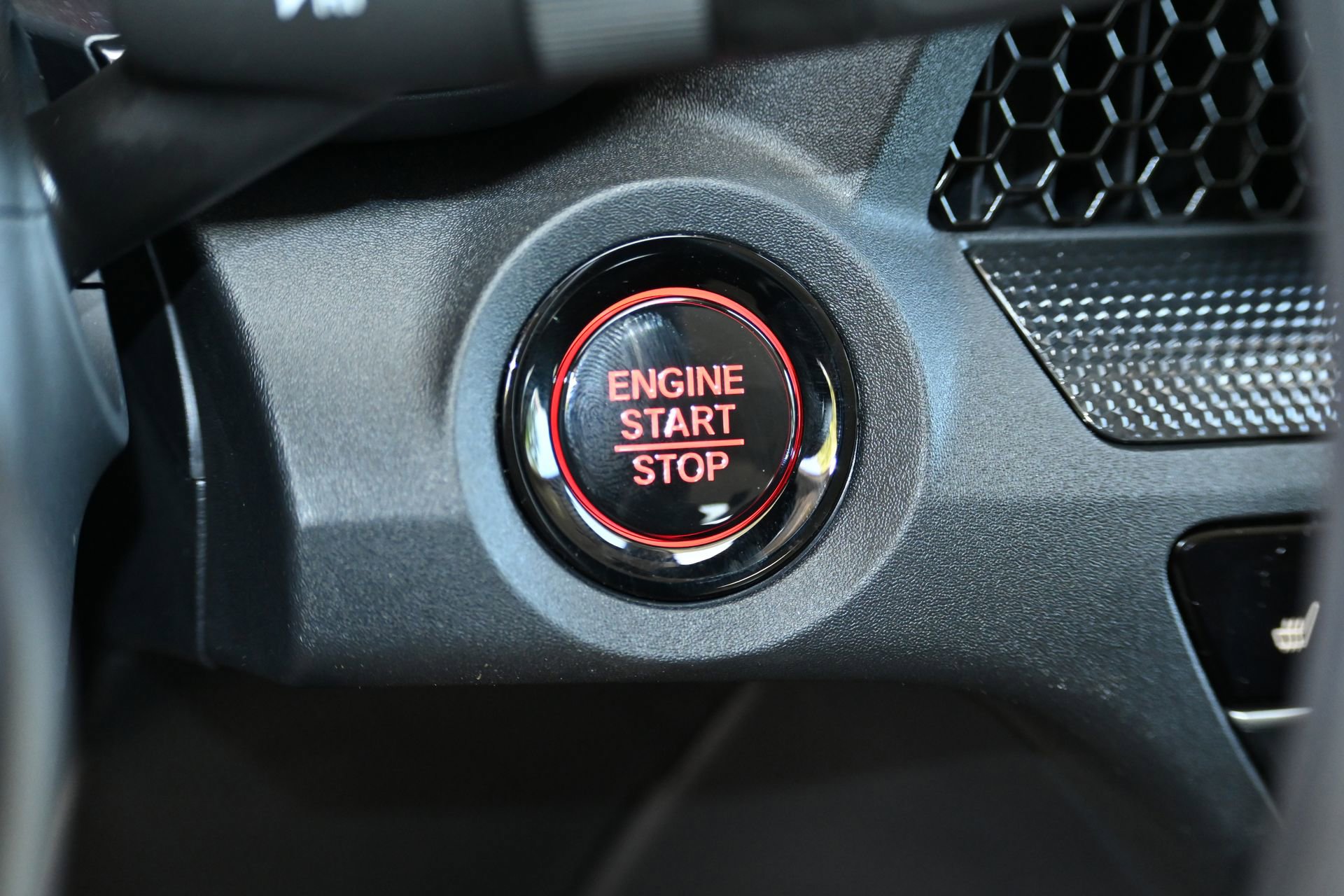 New 2026 Honda CR-V EX image 31