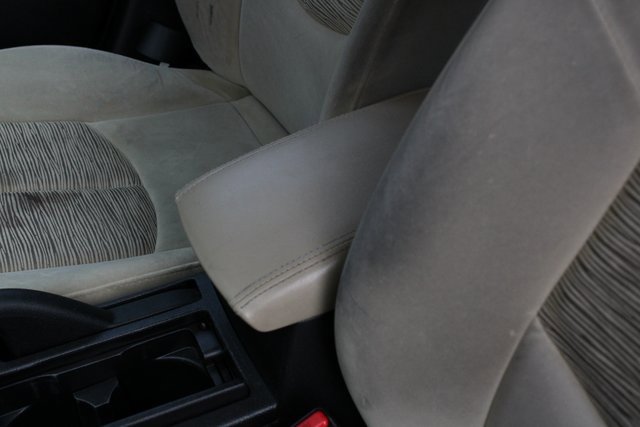 Used 2010 MAZDA MAZDA6 i Sport image 4