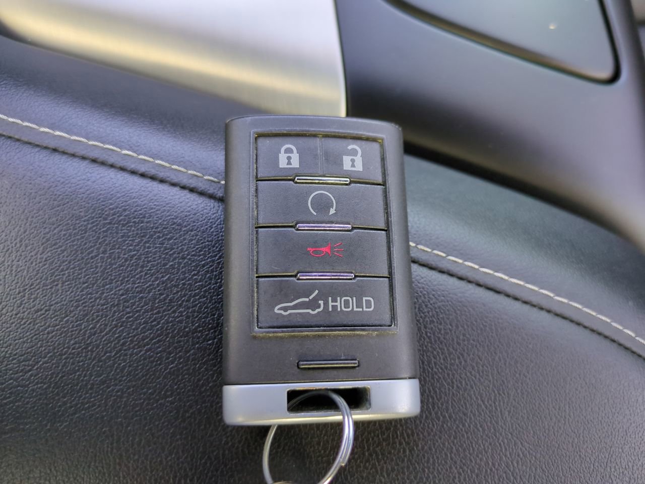 Used 2019 Chevrolet Corvette Grand Sport w/ Carbon Flash Badge Package RWD image 24