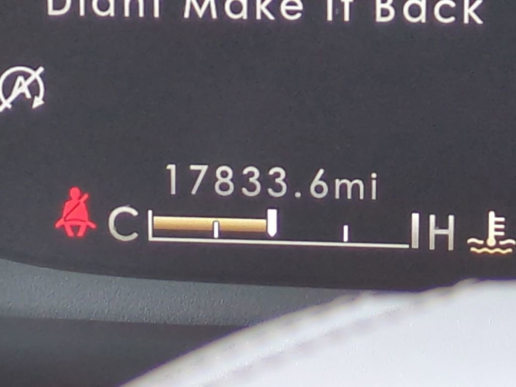 Used 2022 Lincoln Aviator Reserve w/ Equipment Group 201A image 28