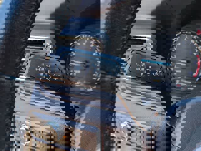 Used 2021 Ford Explorer Limited image 27