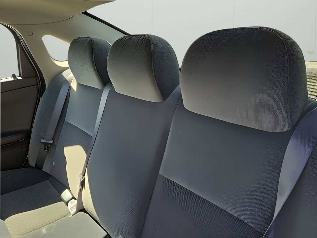 Used 2011 Chevrolet Impala LT image 13