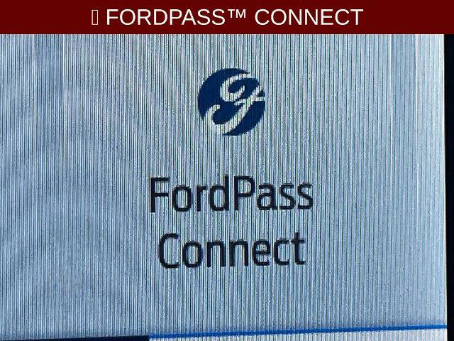 Certified 2022 Ford Explorer XLT w/ Equipment Group 202A image 30