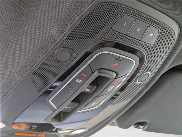 Used 2018 Audi Q7 2.0T Premium Plus image 14