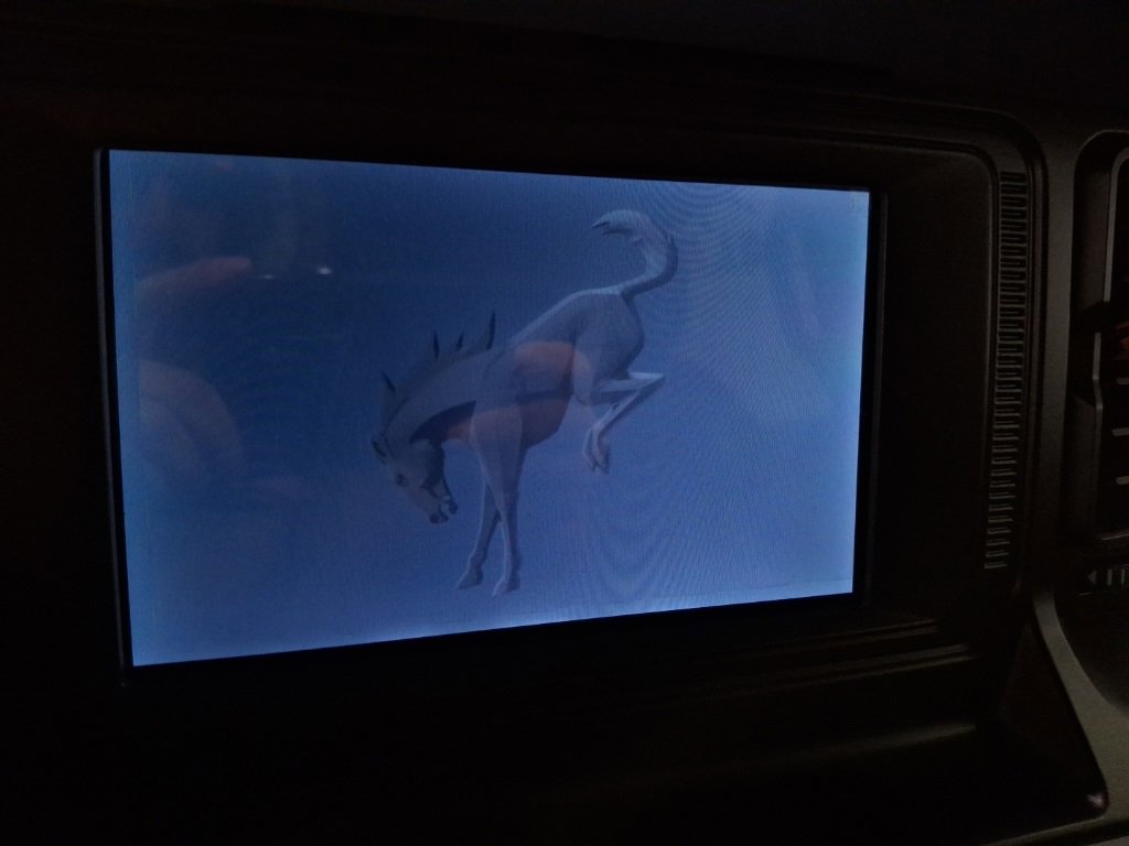 Used 2022 Ford Bronco Badlands w/ Sasquatch Package image 20